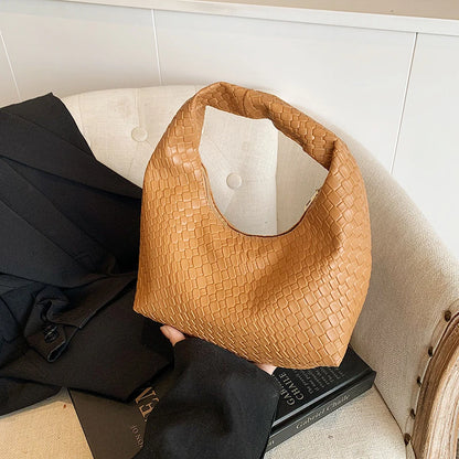 Pure Carry Bolso - Mavea
