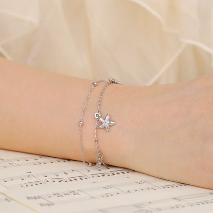 Calypso Pulsera - Mavea