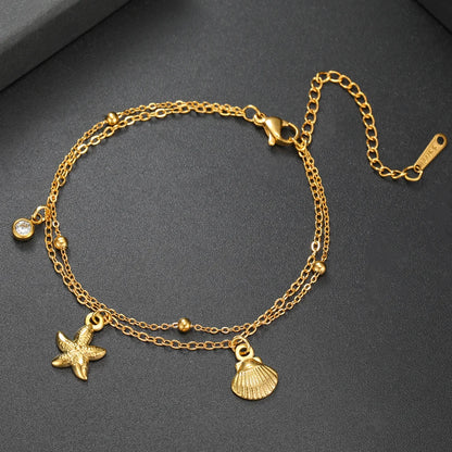 Calypso Pulsera - Mavea