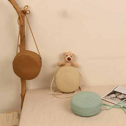 Halo Mini Bolso - Mavea