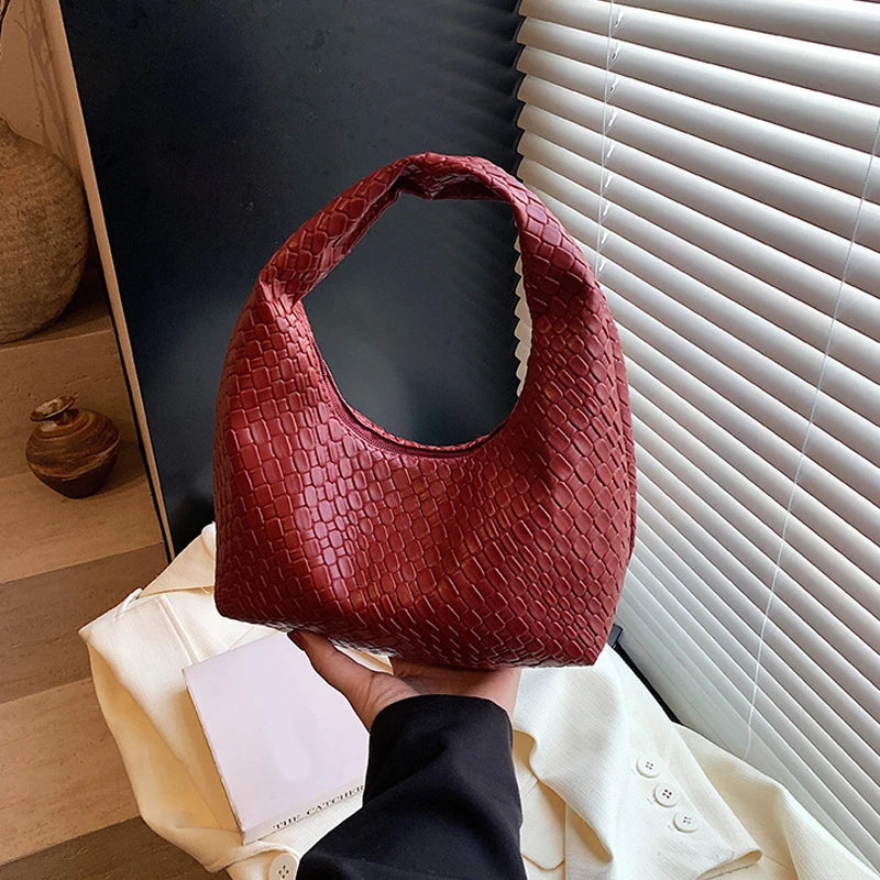 Pure Carry Bolso - Mavea