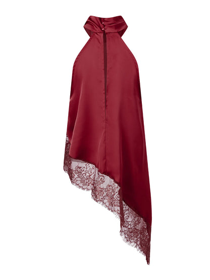 Siena Blusa - Mavea