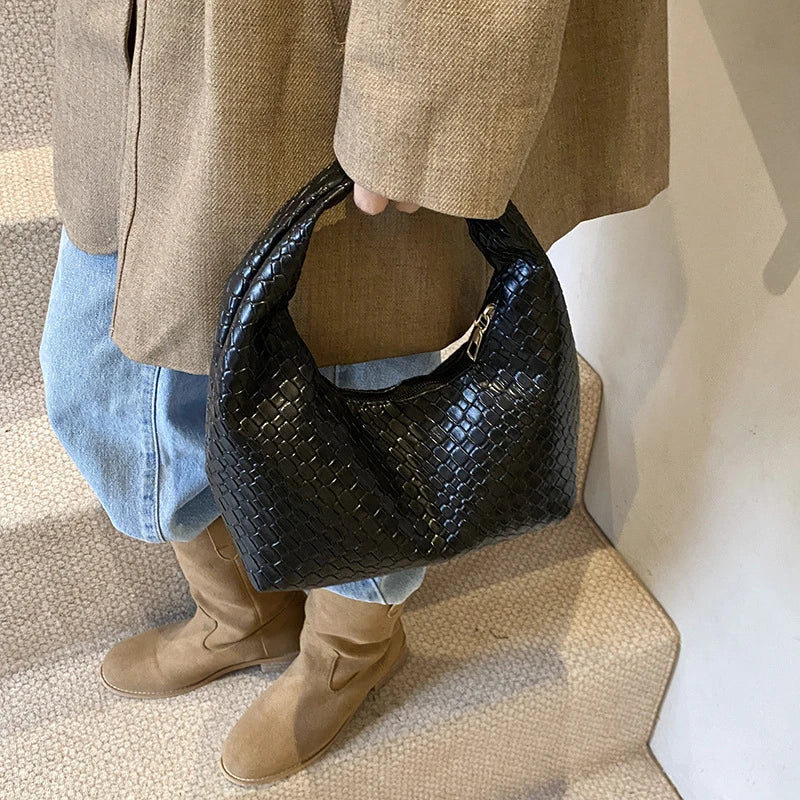 Pure Carry Bolso - Mavea