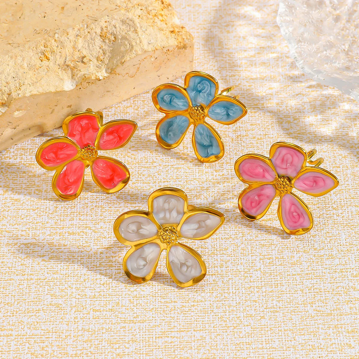 Aurelia Bloom - Mavea