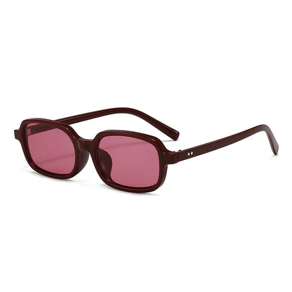 Varelle gafas - Mavea