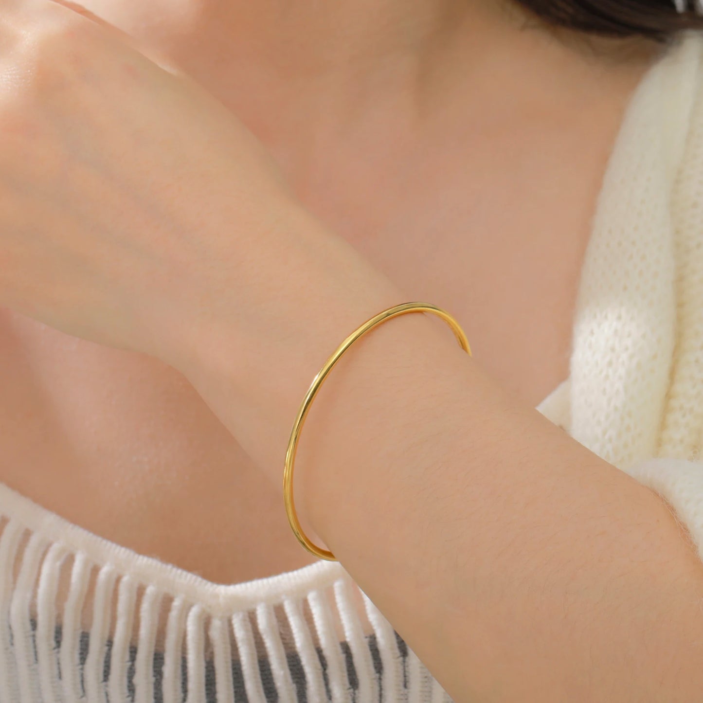 Bracelete Essential - Mavea