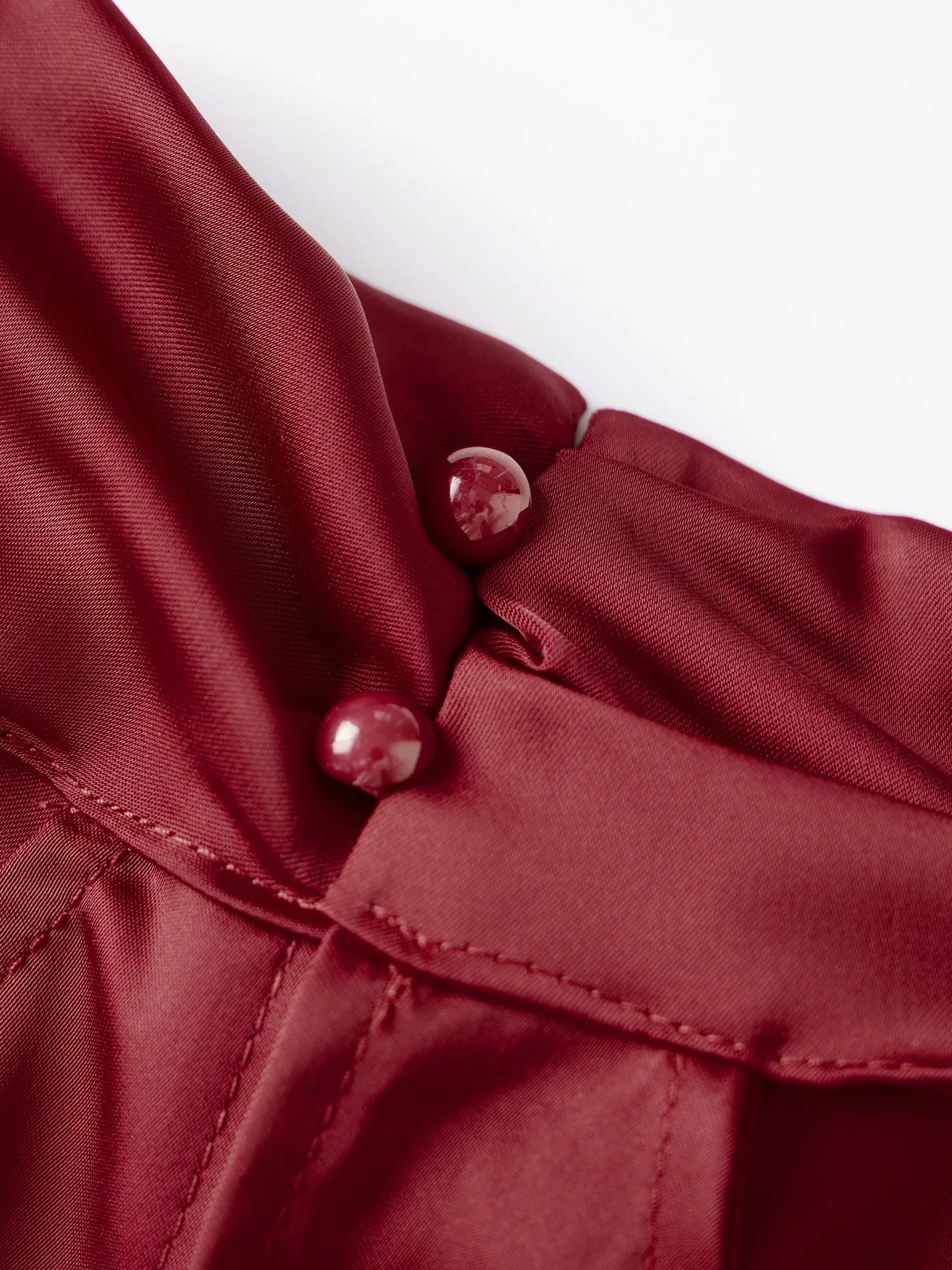 Siena Blusa - Mavea