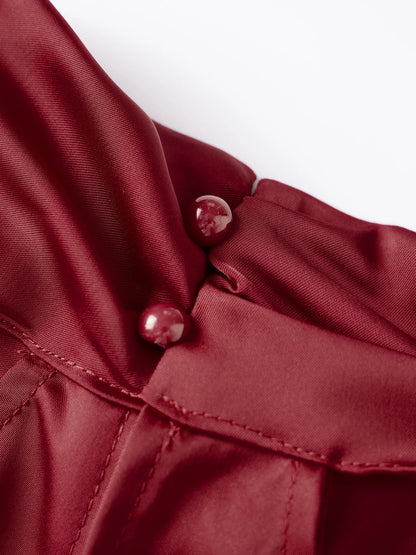 Siena Blusa - Mavea