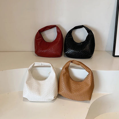 Pure Carry Bolso - Mavea