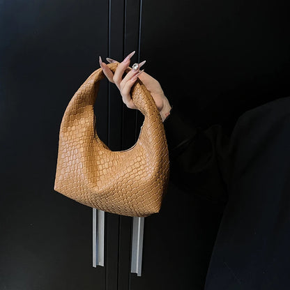 Pure Carry Bolso - Mavea