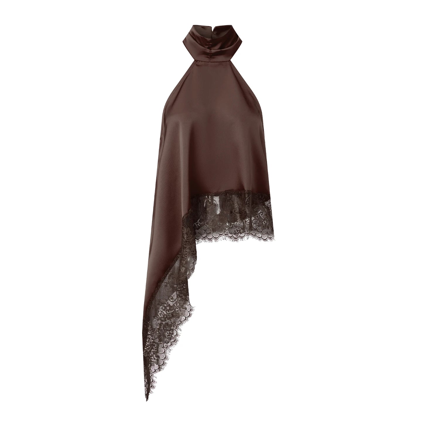 Siena Blusa - Mavea