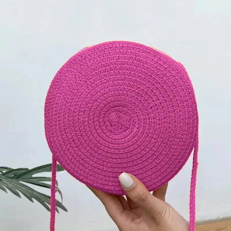 Halo Mini Bolso - Mavea