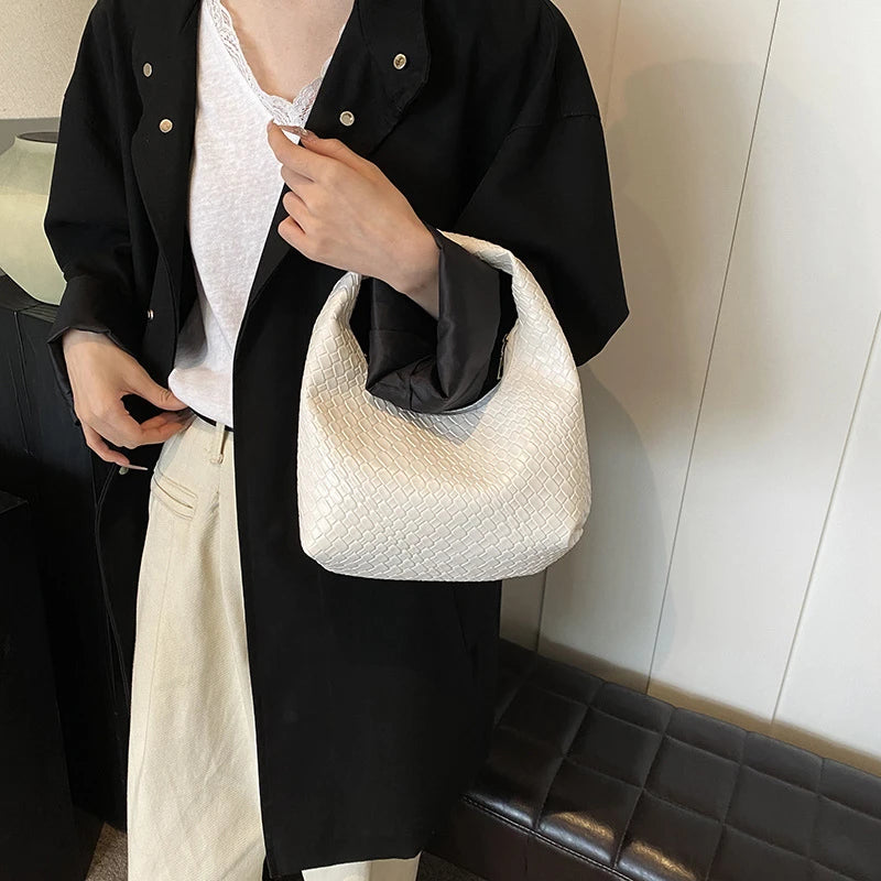 Pure Carry Bolso - Mavea