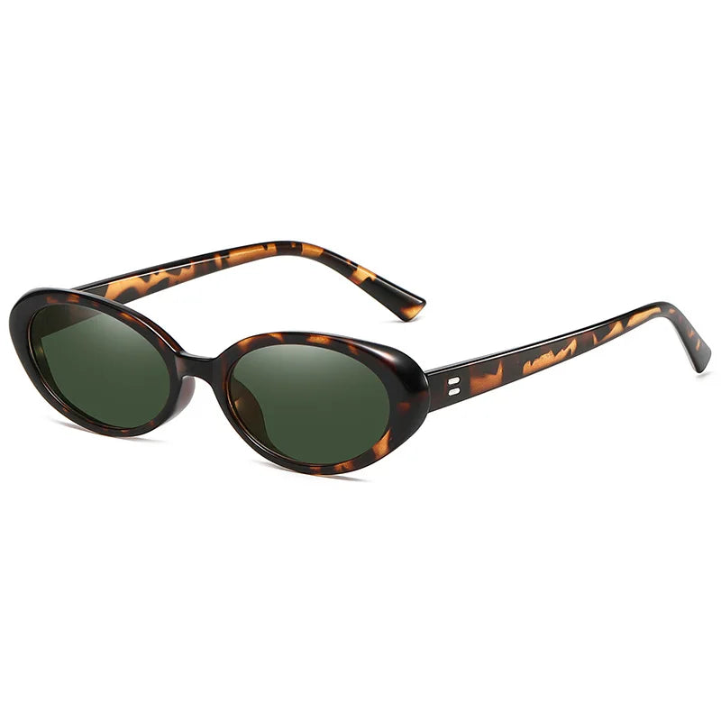 Veyla gafas - Mavea