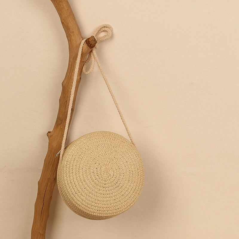 Halo Mini Bolso - Mavea