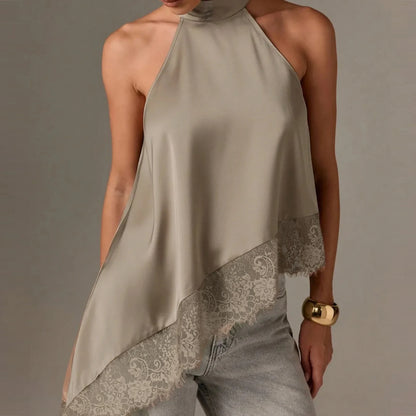 Siena Blusa - Mavea