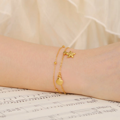 Calypso Pulsera - Mavea