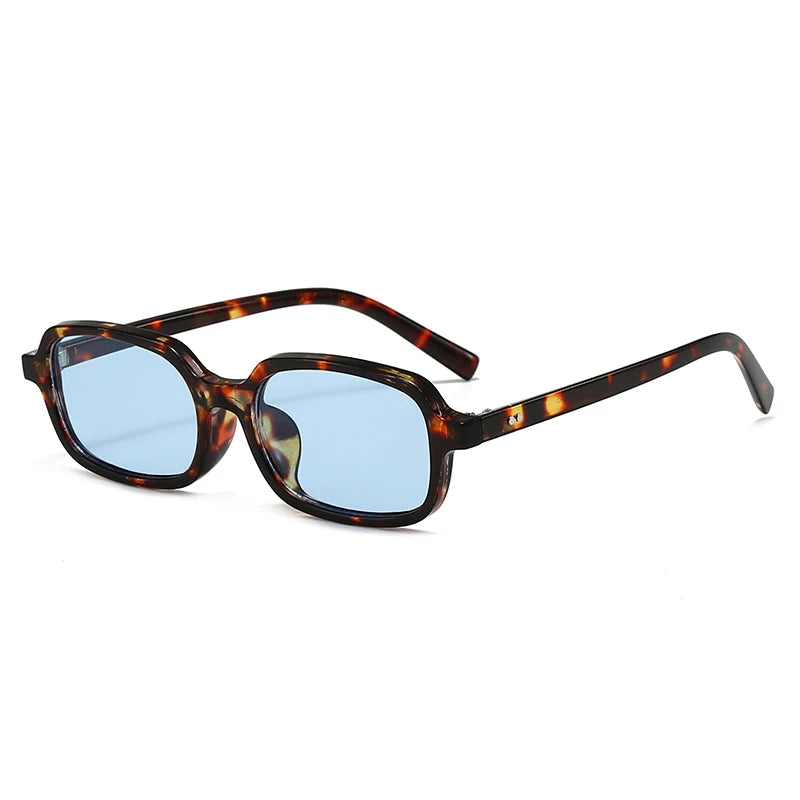 Varelle gafas - Mavea