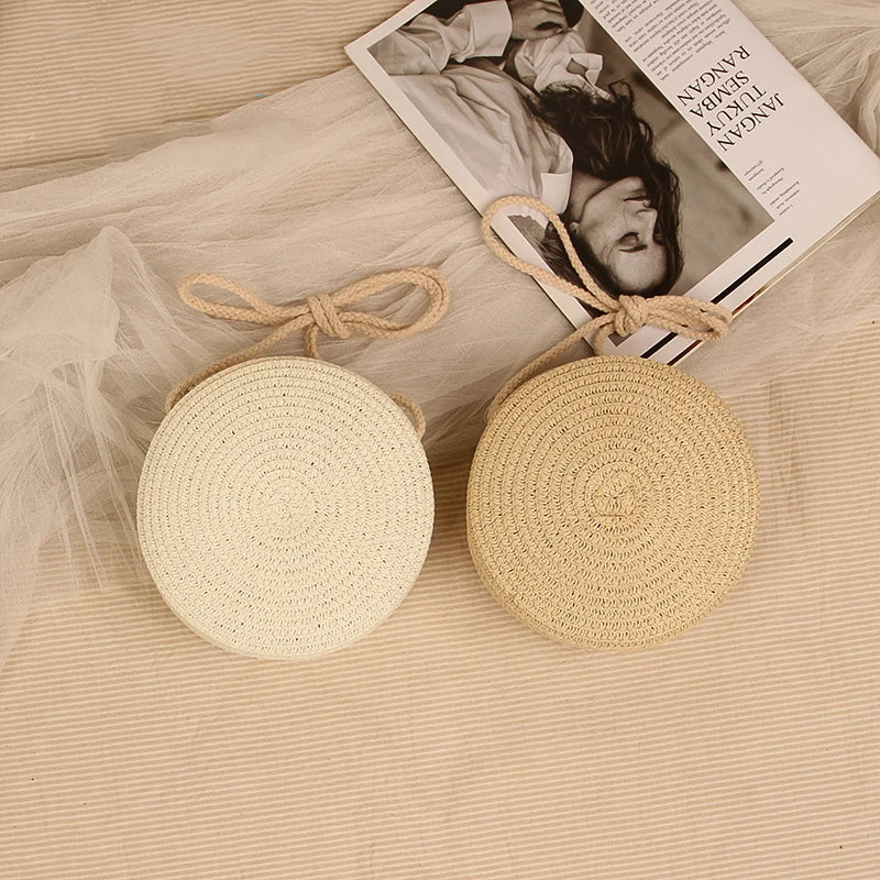 Halo Mini Bolso - Mavea