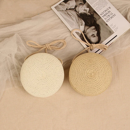 Halo Mini Bolso - Mavea