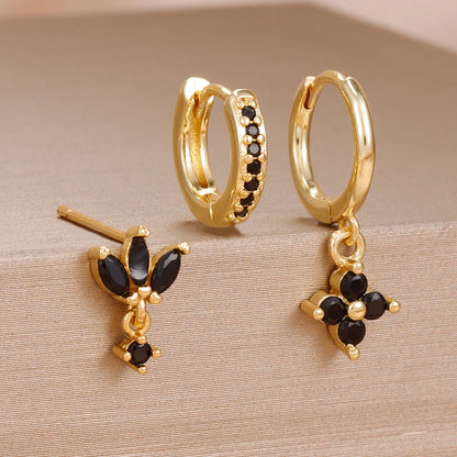 Florenza Gold - Mavea