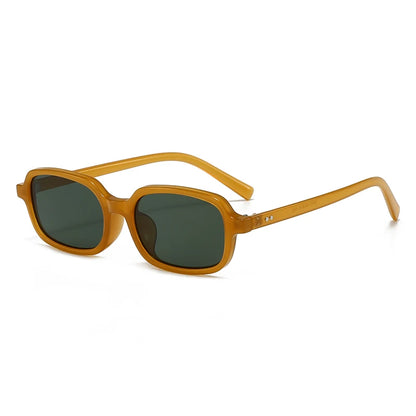 Varelle gafas - Mavea