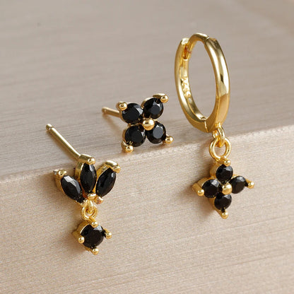 Florenza Gold - Mavea