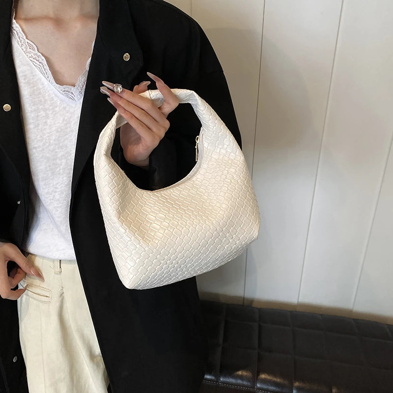 Pure Carry Bolso - Mavea