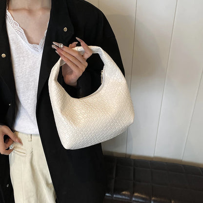 Pure Carry Bolso - Mavea