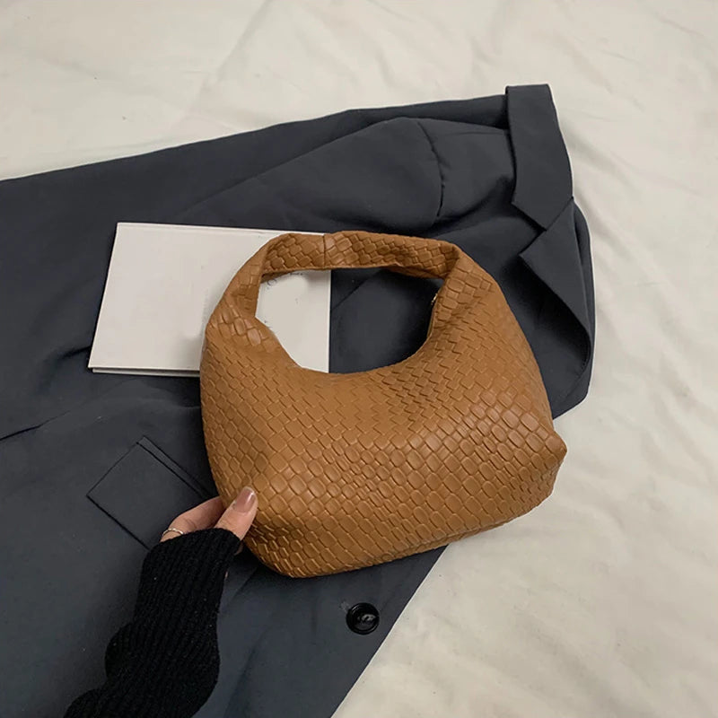 Pure Carry Bolso - Mavea