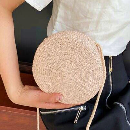 Halo Mini Bolso - Mavea