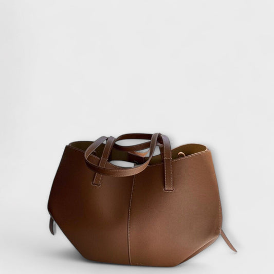 Vintage Tote Bag - MAVEA